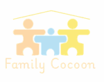 Family Cocoon Logo