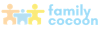 Family Cocoon Logo